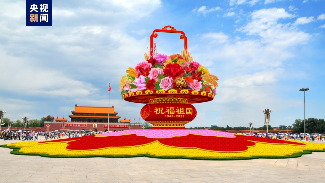 百乐城赌城